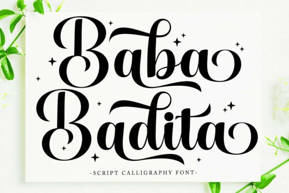 Baba Badita: A Strategic Tool for Elevating Creative and Professional Communication
