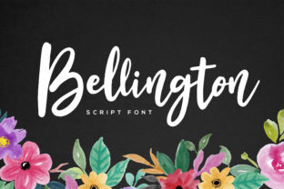 Bellington